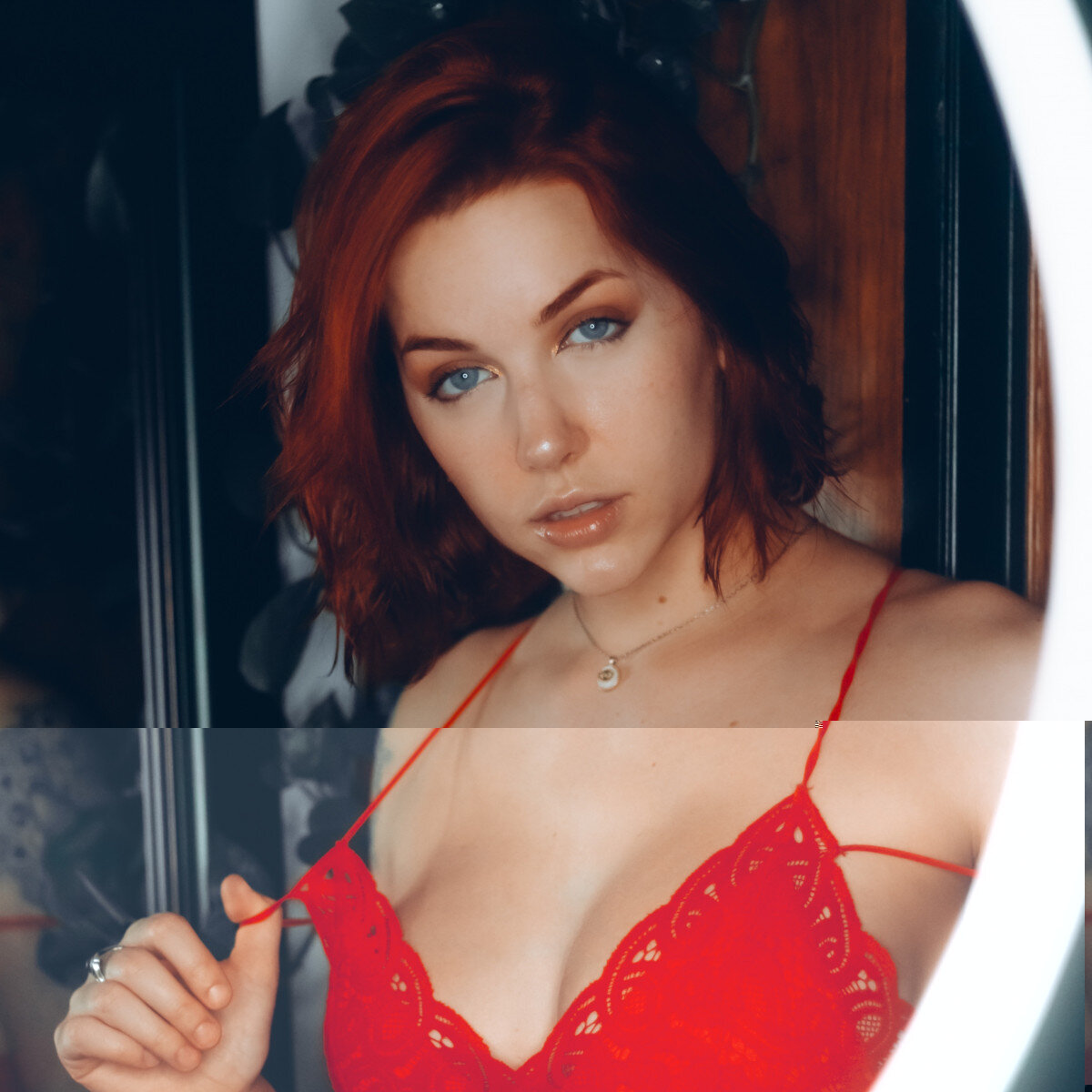 Roxannnie (@rox.annnie), OnlyFans creator