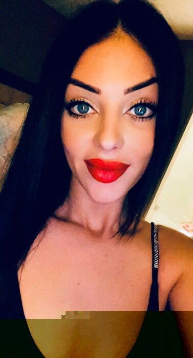 Roxanaxxx1997