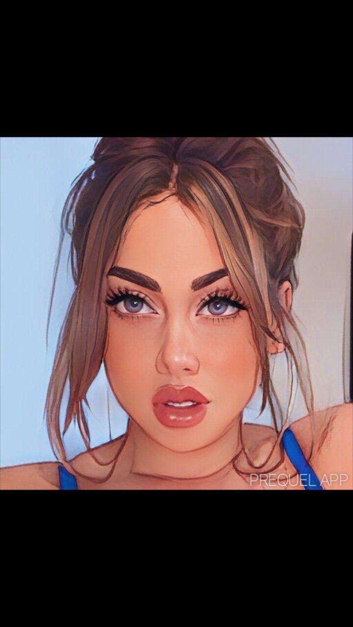 Roxannerodriguez777 (@roxannerodriguez777), OnlyFans creator