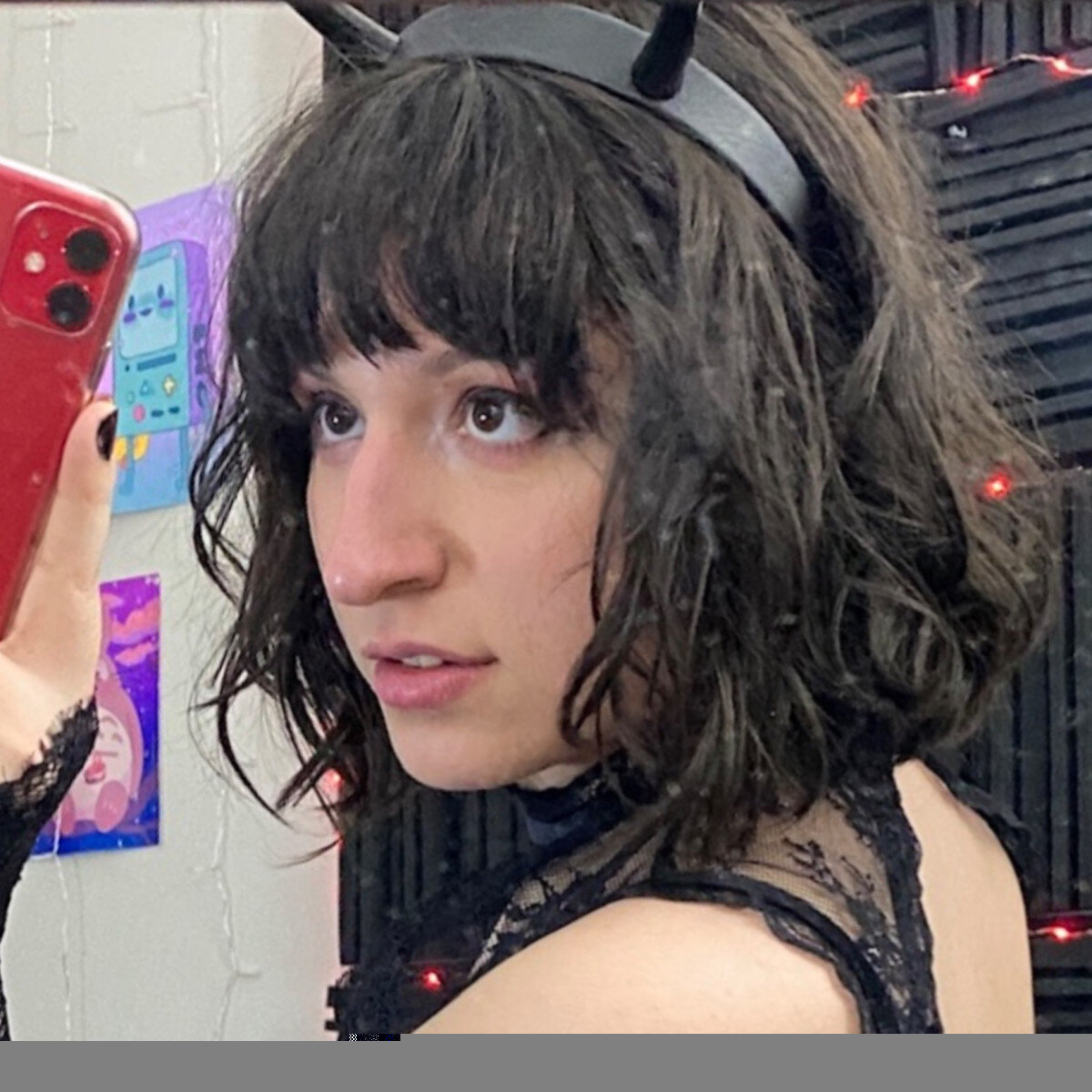 Roxannerom (@roxannerom), OnlyFans creator