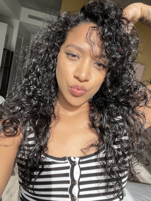 Roxannesky (@roxannesky), OnlyFans creator