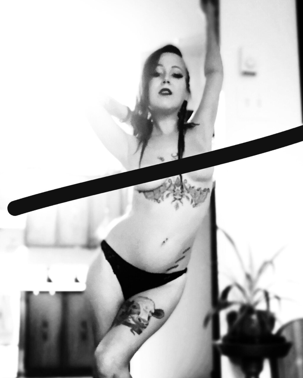 Roxxxay (@roxxxay), OnlyFans creator