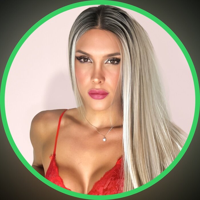 Roxxyts (@roxxy.ts), OnlyFans creator