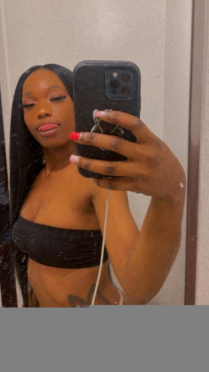 Roxxyrichie (@roxxy_richie), OnlyFans creator