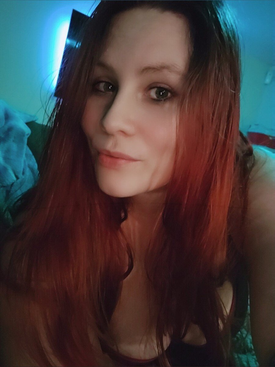 Roxxybae (@roxxybae), OnlyFans creator