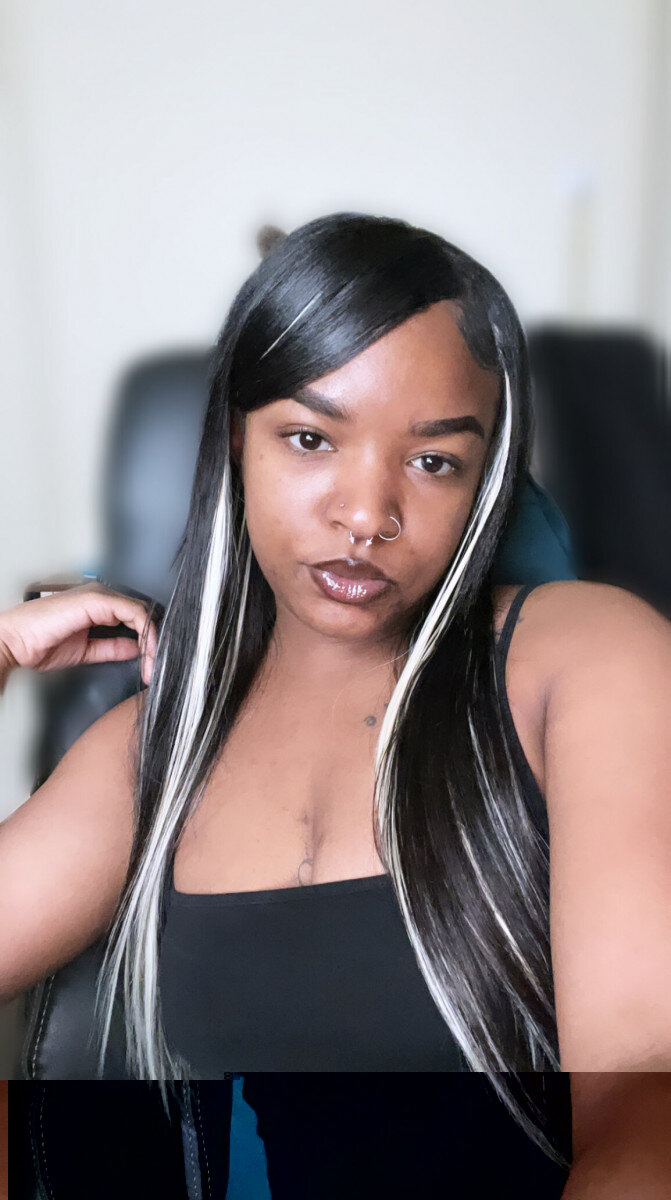 Roxxyyn (@roxxyyn), OnlyFans creator
