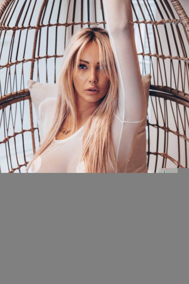 Roxys89