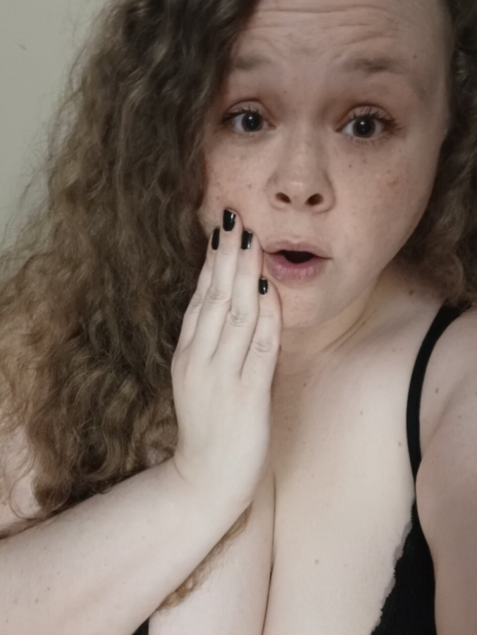 Roxymeadow (@roxy.meadow), OnlyFans creator