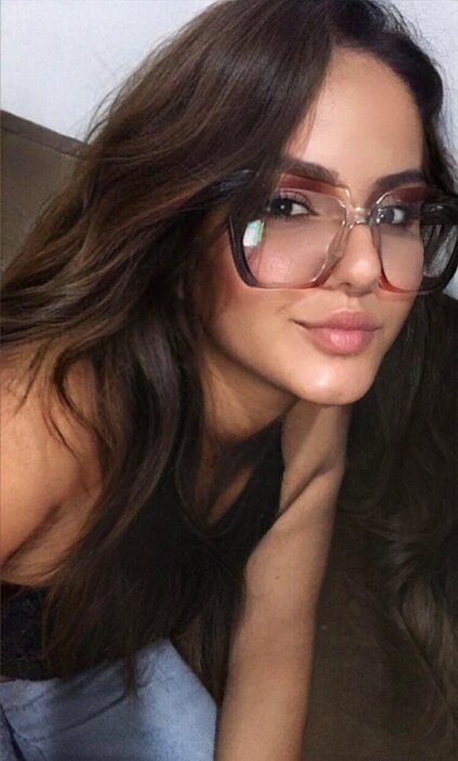 Roxygirl24 (@roxygirl24), OnlyFans creator