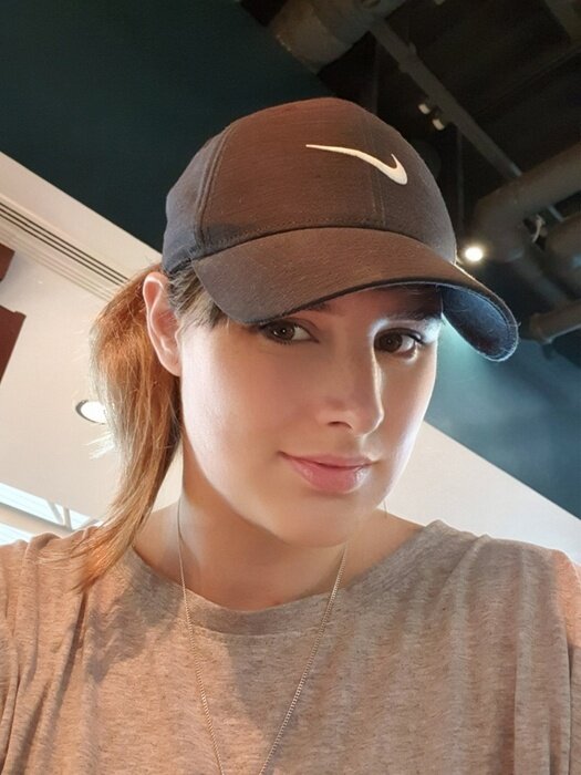 Roxysfeetxx (@roxysfeetxx), OnlyFans creator
