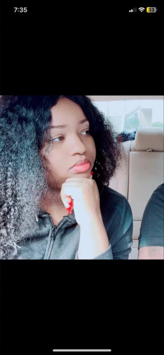 Royalandwavey (@royalandwavey), OnlyFans creator