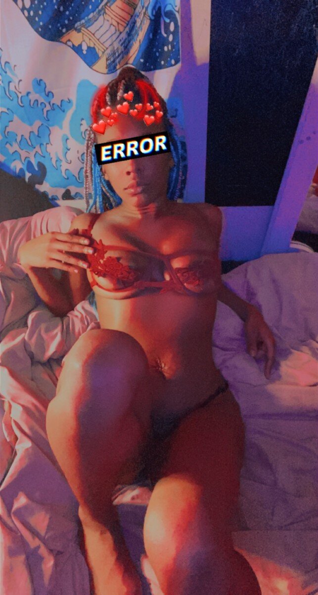 Royalty2000 (@royalty2000), OnlyFans creator