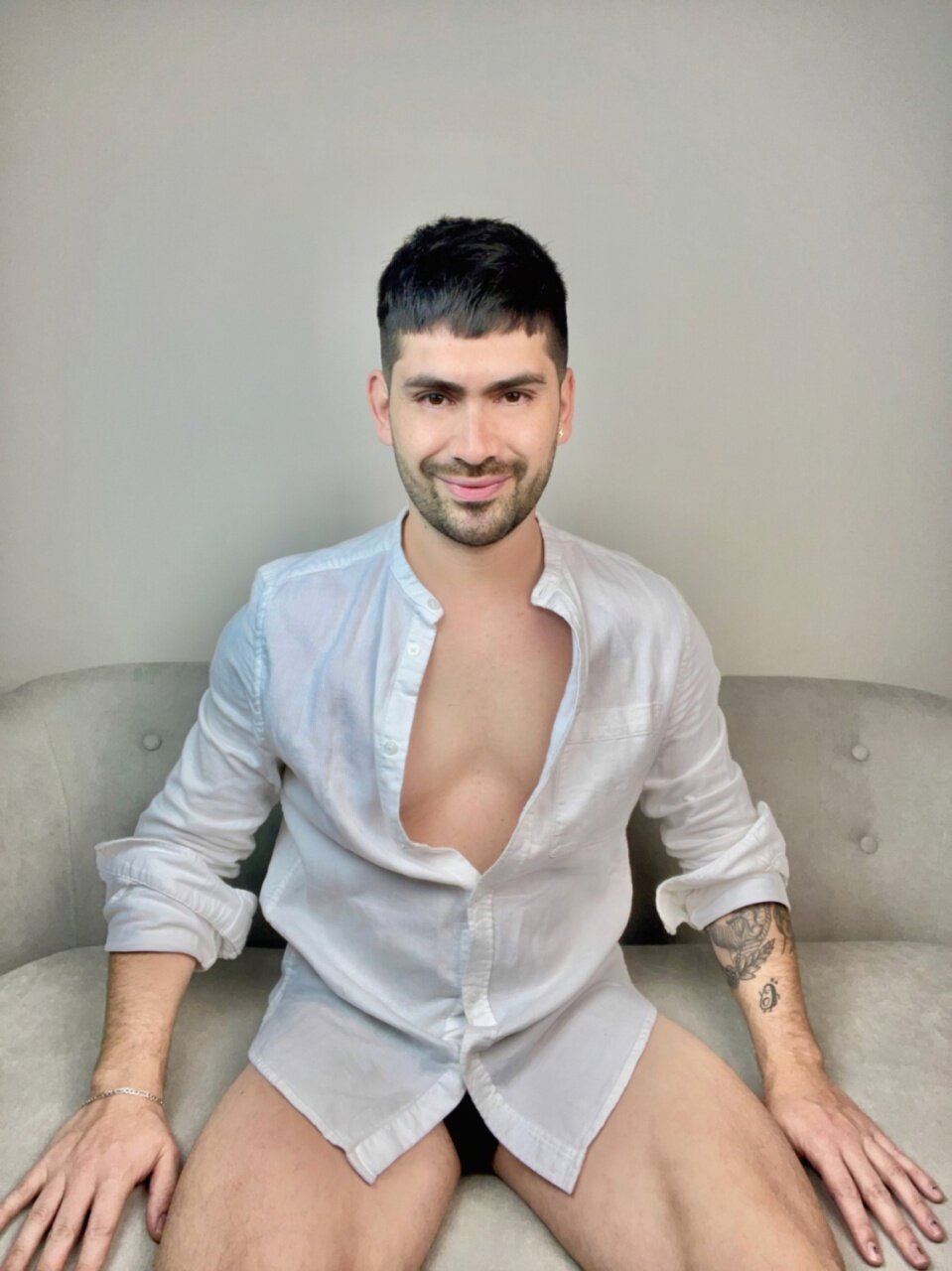 Rozamora (@rozamora), OnlyFans creator