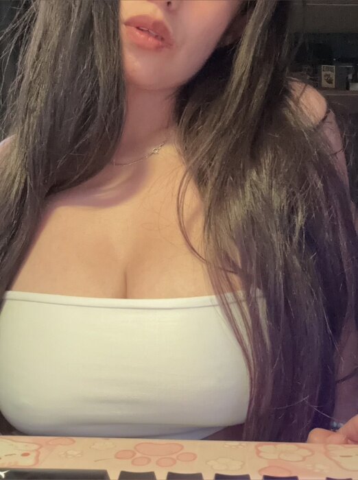 Rozenmaiden (@rozenmaiden), OnlyFans creator