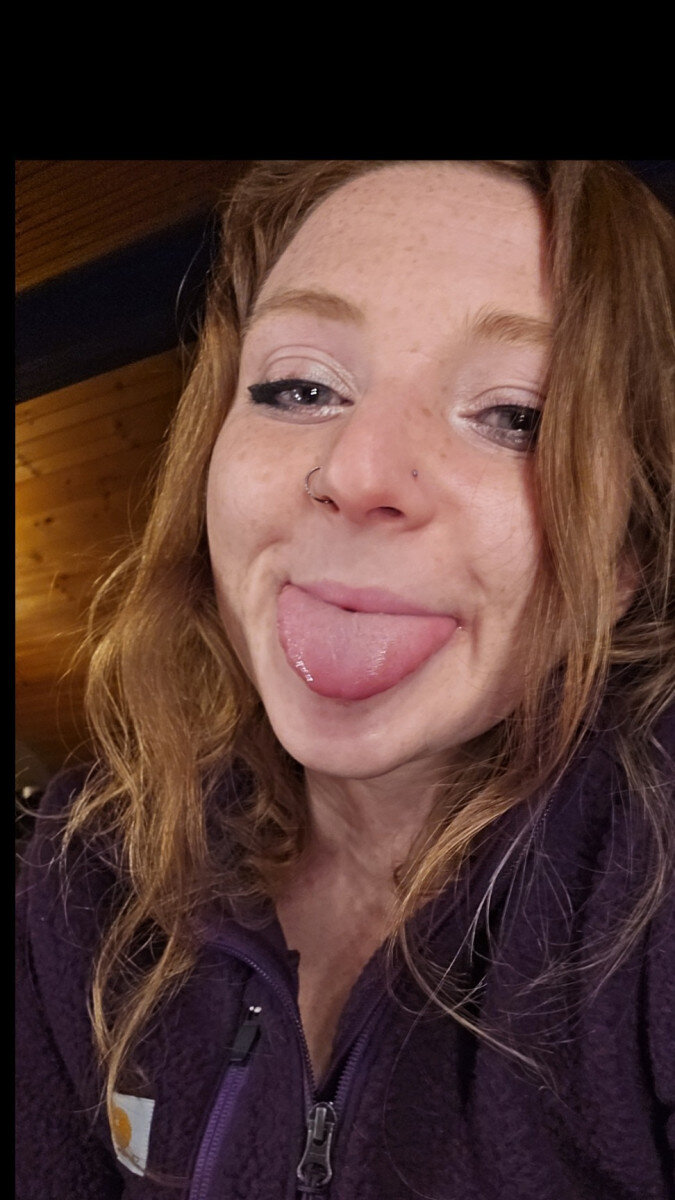Rozyxsea (@rozyxsea), OnlyFans creator