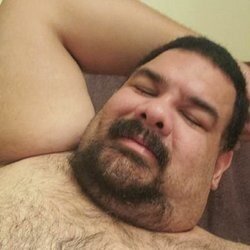 Rpasuperchub (@rpa_superchub), OnlyFans creator
