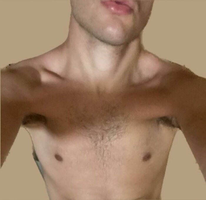 Rreulm (@rreulm), OnlyFans creator