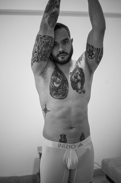 Rrfree (@rrfree), OnlyFans creator