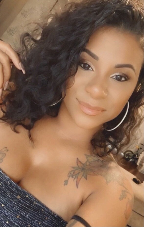 Rrraaaeee (@rrraaaeee), OnlyFans creator