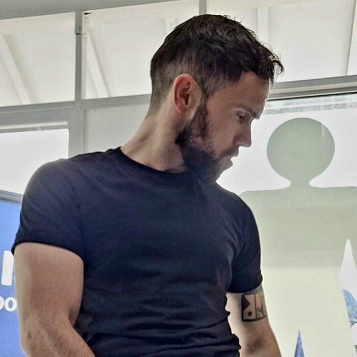 Rssecurityx