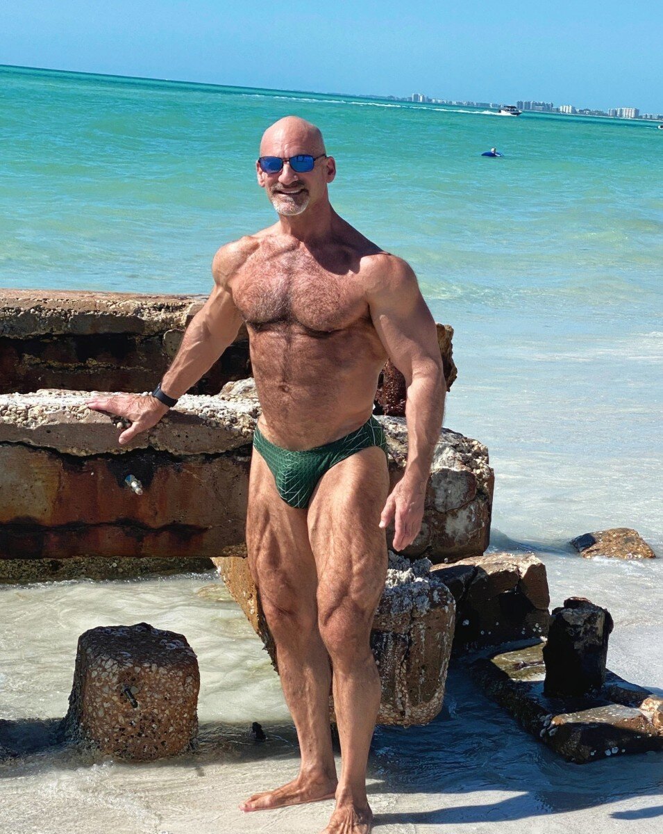 Rtsextra (@rts_extra), OnlyFans creator
