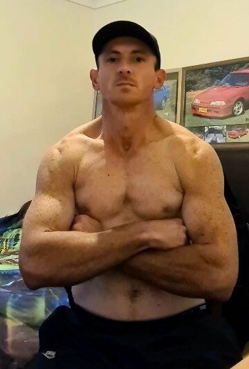 Ru2good4me2 (@ru2good4me2), OnlyFans creator