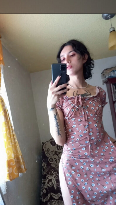 Rubigart66 (@rubi_gart66), OnlyFans creator