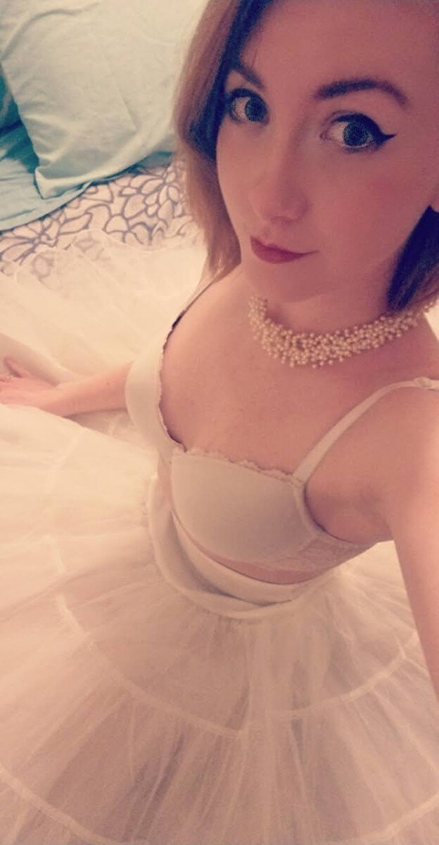 Rubygriffiths8 (@ruby.griffiths.8), OnlyFans creator