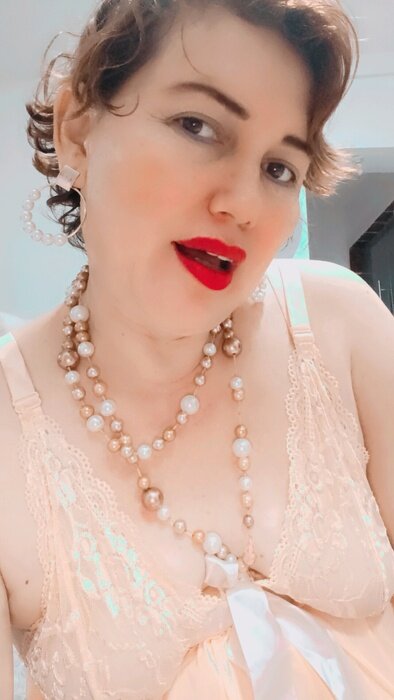 Ruby1601 (@ruby1601), OnlyFans creator