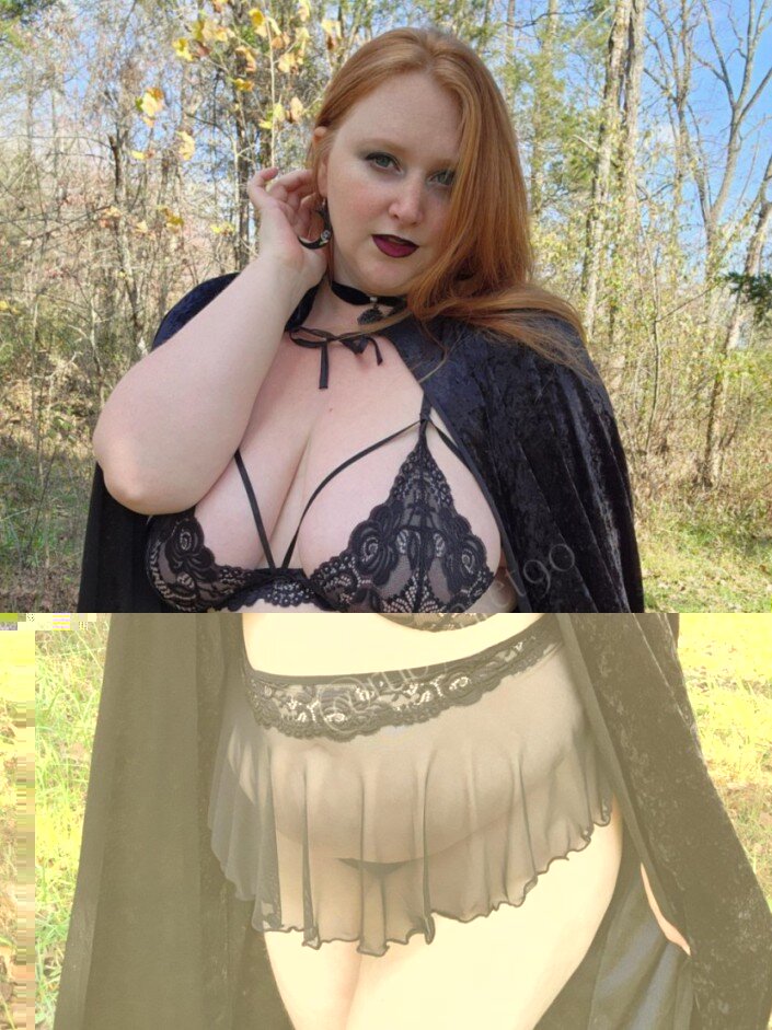 Rubydawn90 (@ruby_dawn90), OnlyFans creator