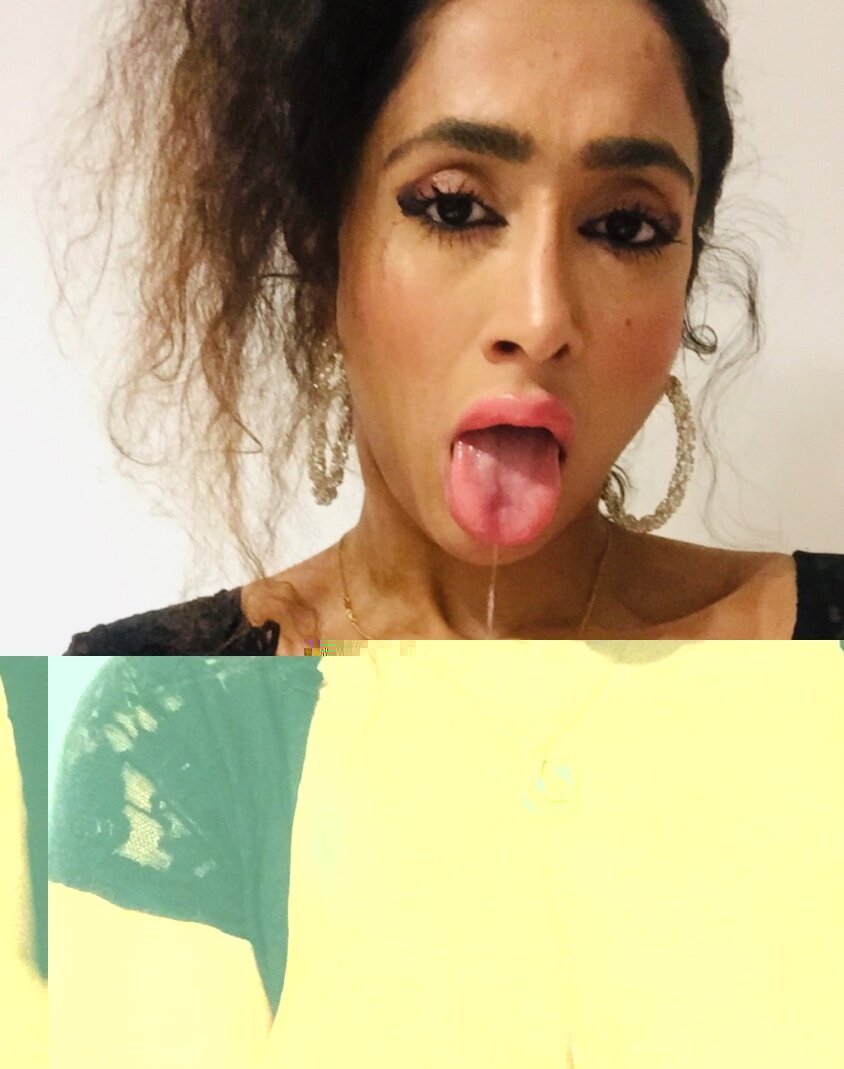 HORNYMILF (@rubyali), OnlyFans creator
