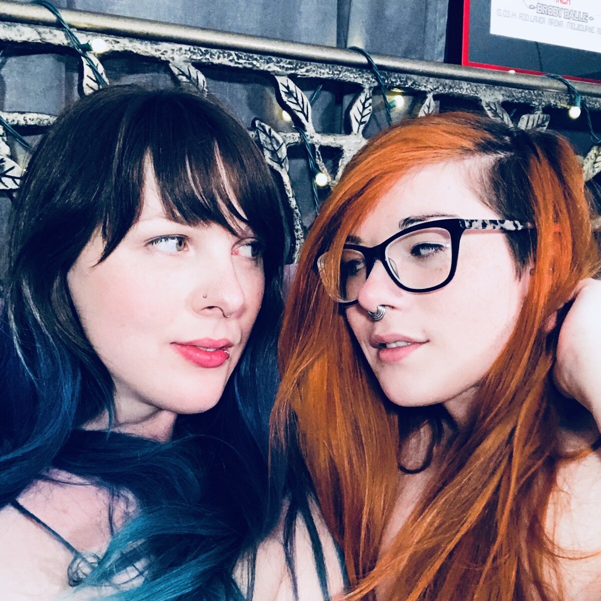 Rubyandkiwi (@rubyandkiwi), OnlyFans creator