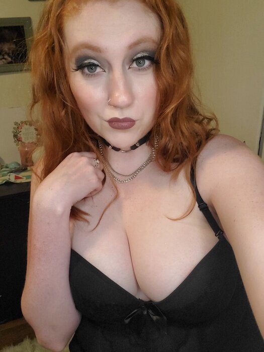 Rubyb2727 (@rubyb2727), OnlyFans creator