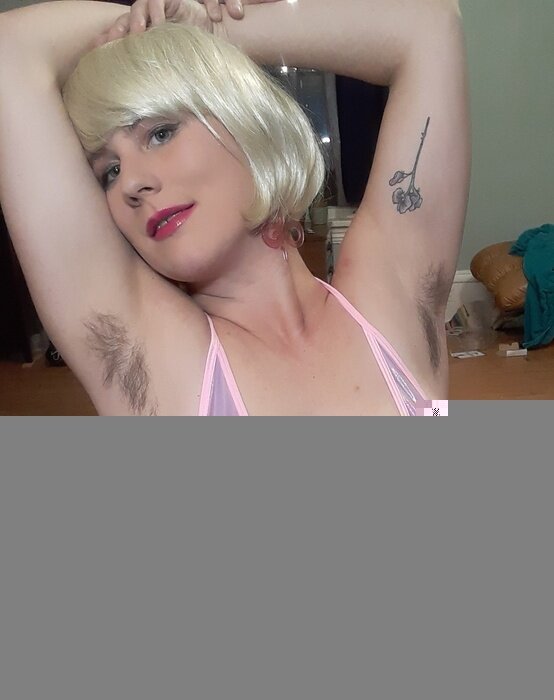 Rubyb (@rubyb), OnlyFans creator
