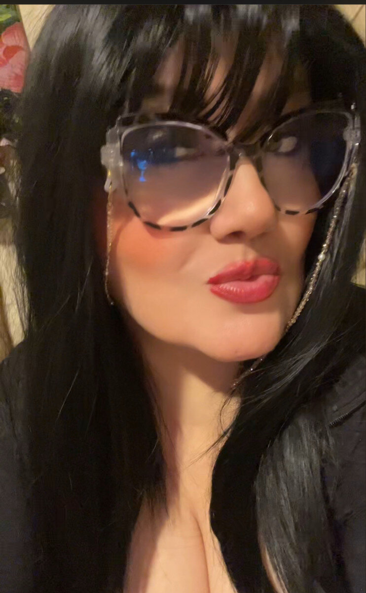 Rubyberrocalperu (@rubyberrocalperu), OnlyFans creator