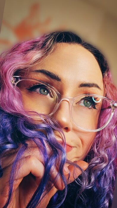 Rubycatfree (@rubycatfree), OnlyFans creator