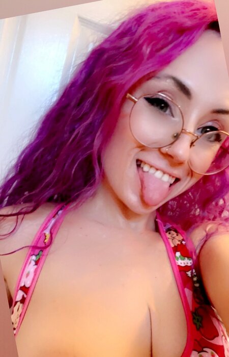 Rubycatxx (@rubycatxx), OnlyFans creator
