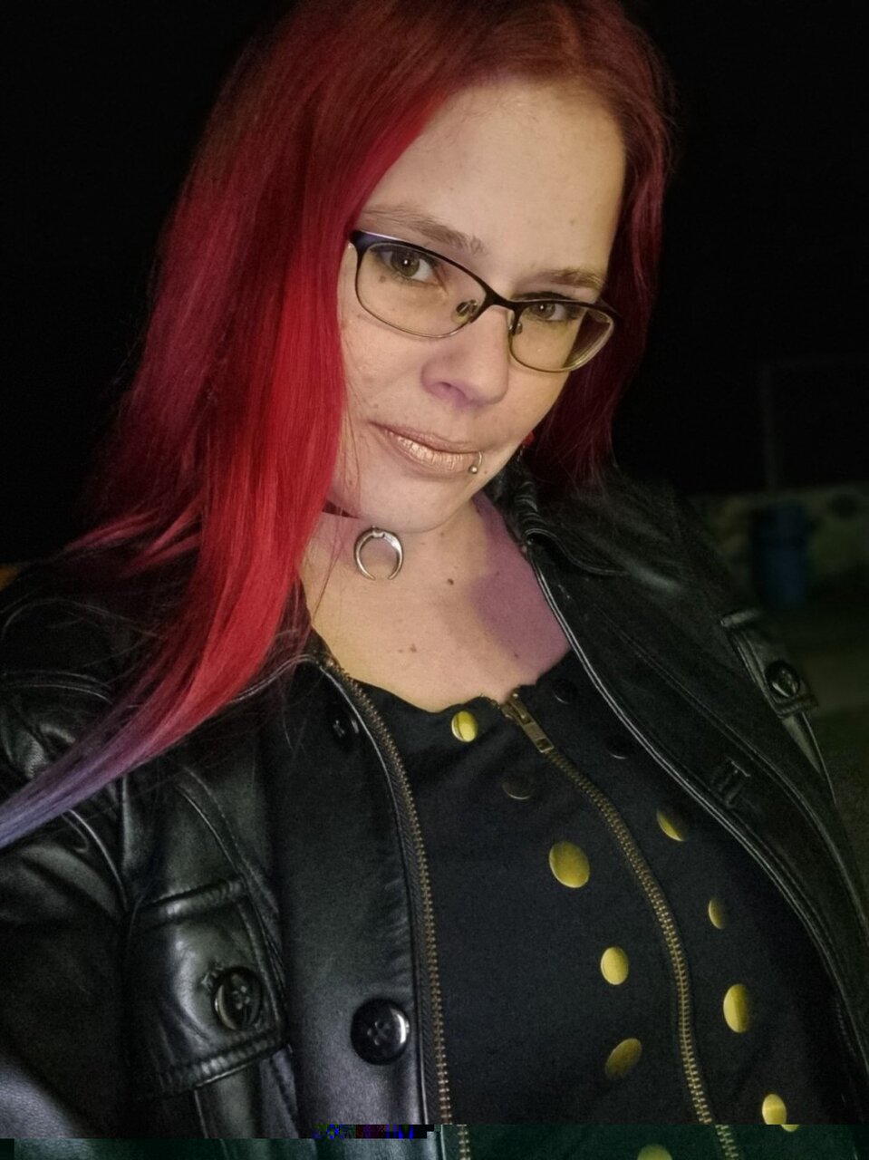 Rubyfoxxx85