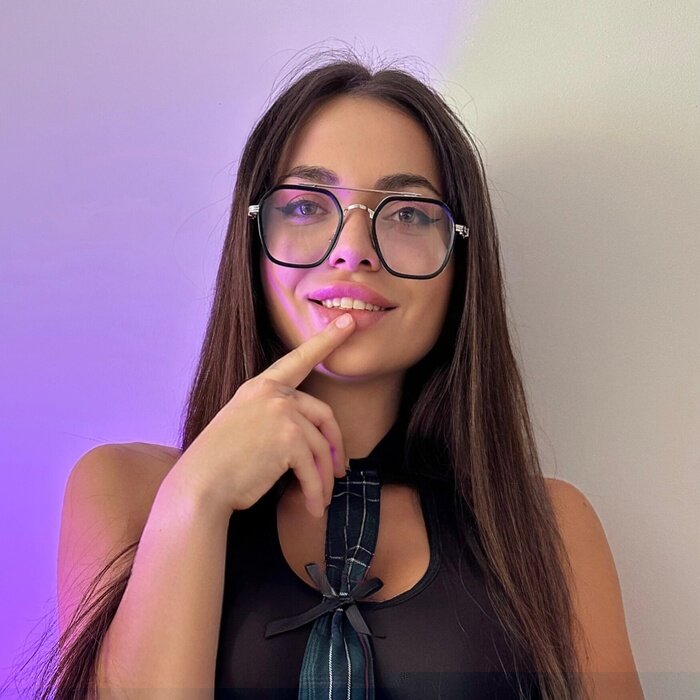 Rubyhall (@rubyhall), OnlyFans creator