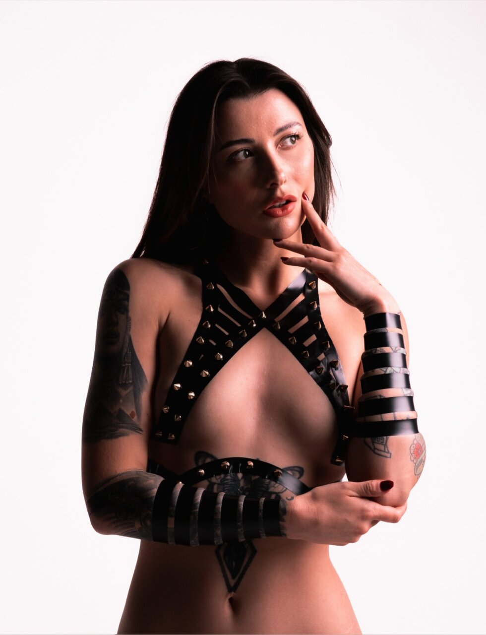 Rubyhexx (@rubyhexx), OnlyFans creator