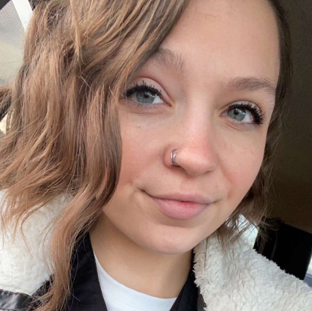 Rubynripley (@rubynripley), OnlyFans creator