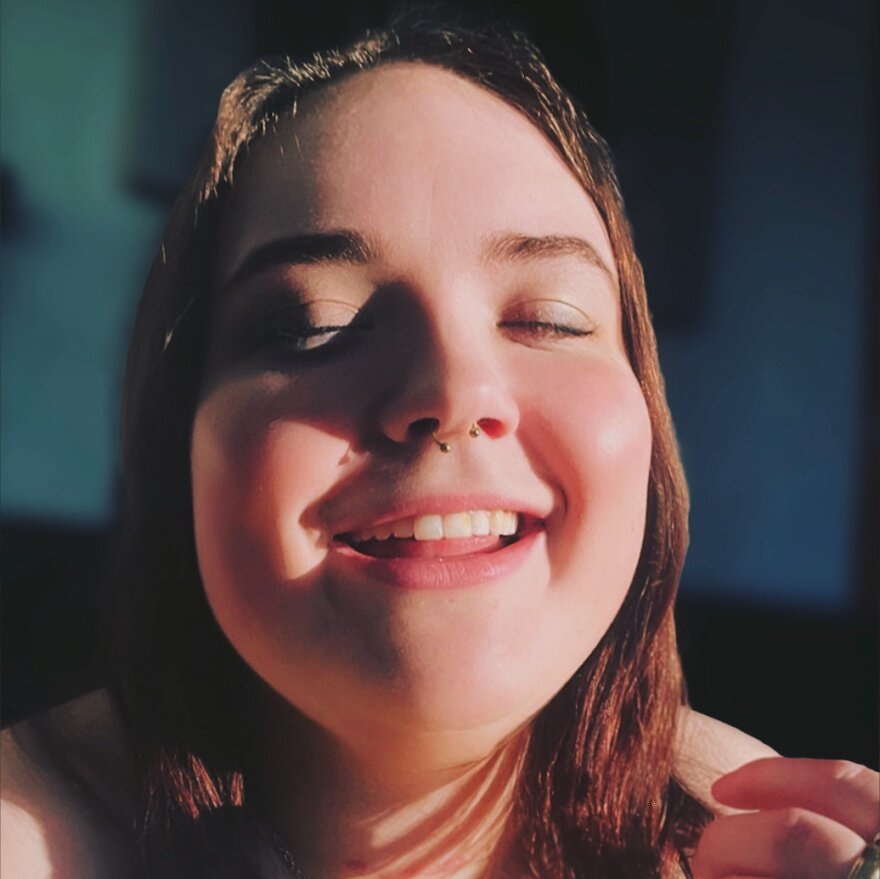 Rubypaker (@rubypaker), OnlyFans creator