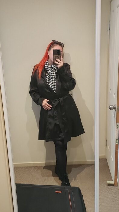 Rubyr666 (@rubyr.666), OnlyFans creator