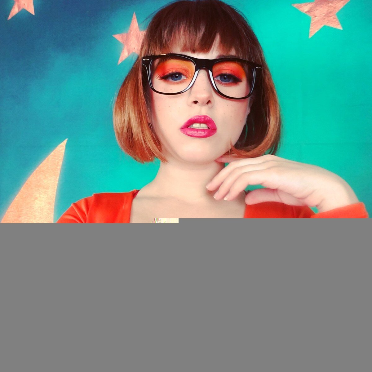 Rubyraptureburlesque (@rubyraptureburlesque), OnlyFans creator