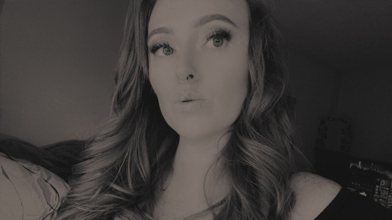 Rubyredheadbaby (@rubyredheadbaby), OnlyFans creator