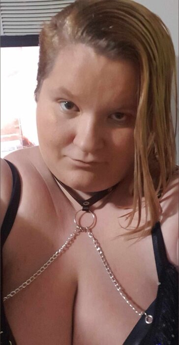 Rubyroseafreebie (@rubyroseafreebie), OnlyFans creator