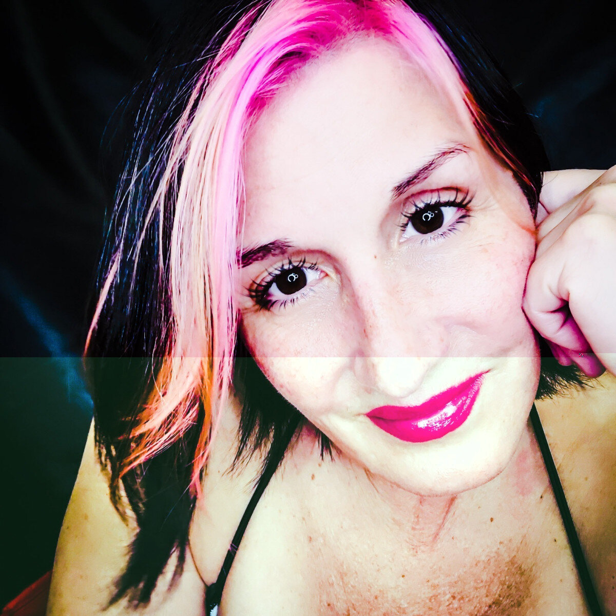 Rubyverse (@rubyverse), OnlyFans creator