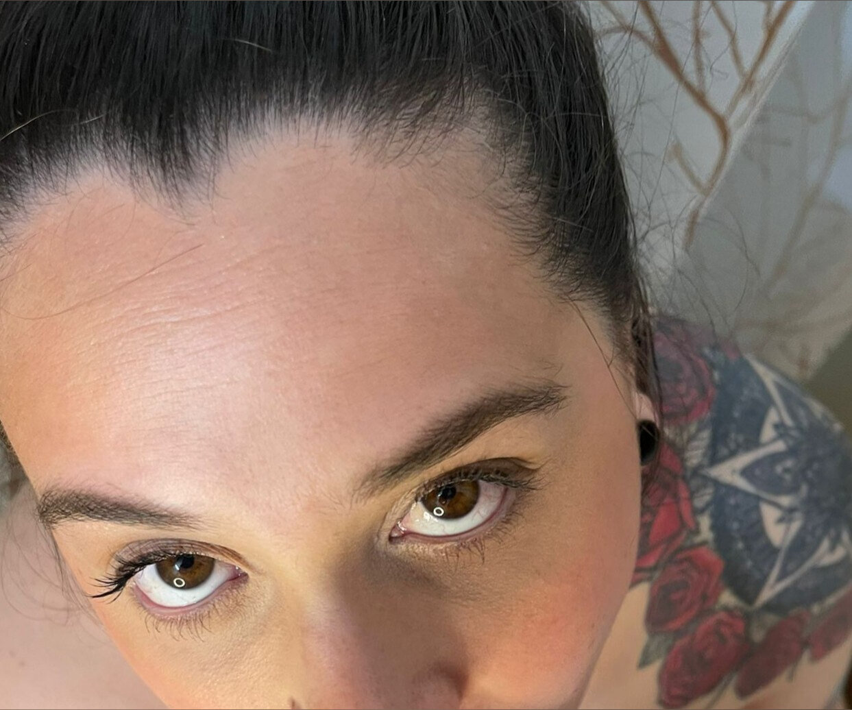Rubyvicious (@rubyvicious), OnlyFans creator