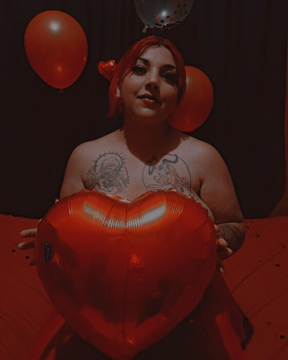 Ruchia3x (@ruchia3x), OnlyFans creator