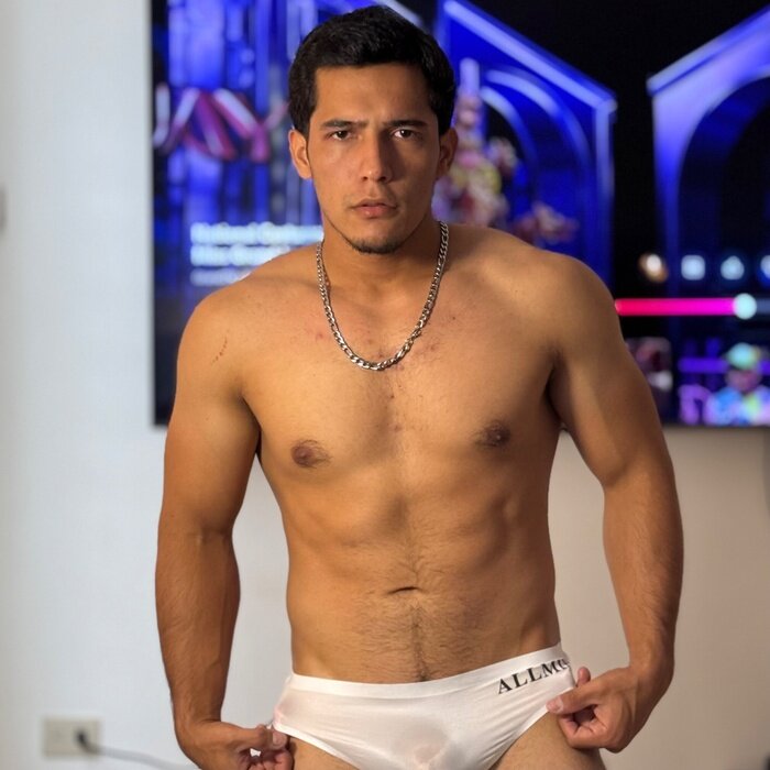 Rudofreeec (@rudofree.ec), OnlyFans creator